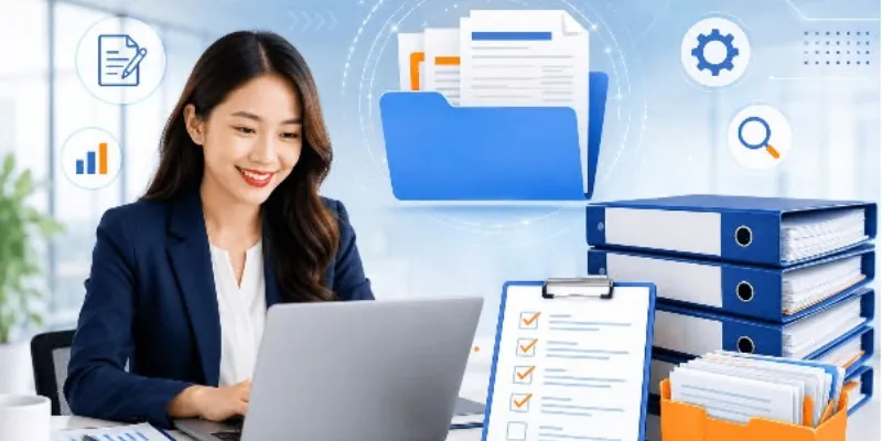 Các Điều Khoản Điều Kiện KQBD Về Khuyến Mãi Có Sẵn
