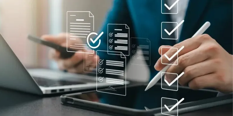 Điều Khoản Điều Kiện Quan Trọng Tại KQBD