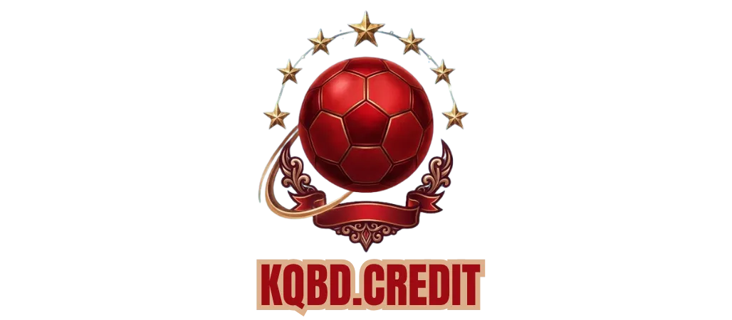 kqbd.credit