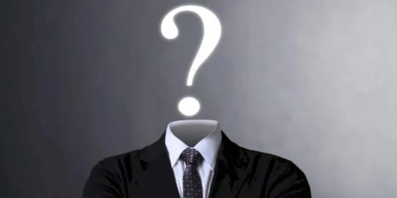 Quyền riêng tư KQBD bao gồm những yếu tố nào?